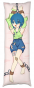     Moe Moe Niji Taisen