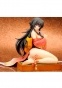 Muv-Luv Alternative Total Eclipse - Takamura Yui Moonlight ver.