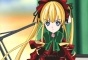 Rozen Maiden (-)   MPEG4