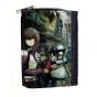 ������� ��������� Steins;Gate 319889