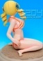 Tomoe Mami FG6487
