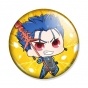 ������ Fate/Extella - Cu Chulainn