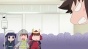 Chitose Get You!! (  !) HD