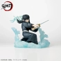������� SAV Kimetsu no Yaiba: Xross Link Muichiro Tokito