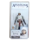 Assassin's Creed Edward Connor Haytham Game figure (G)