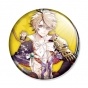 ������ Sengoku Night Blood - Hideyoshi Toyotomi