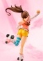 Chou Soku Henkei Gyrozetter - Excellent Model Inaba Rinne
