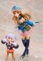 Atelier Meruru : the Apprentice of Arland - Totori 19 years old ver.