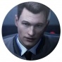������ ��������� ������� Detroit: Become Human - ������