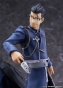 ������� Anime "Fullmetal Alchemist" "Roy Mustang & Maes Hughes -KIZUNA-" Complete Figure