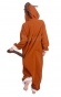   / Kigurumi Horse