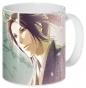 ������ Hakuouki: Shinsengumi Kitan 310660