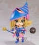 ������� Nendoroid Yu-Gi-Oh!: Dark Magician Girl
