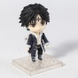 ������� Nendoroid 1186 Hunter x Hunter: Chrollo Lucilfer