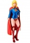 Super Girl ARTFX+ Super Girl NEW52
