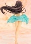 School Days HQ - Katsura Kotonoha 1/8