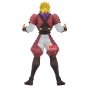 ������� SAV JoJo's Bizarre Adventure Phantom Blood Mometria: Dio Brando