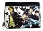     / Ao no Exorcist