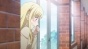����� � ���� ����� / Yamada-kun to 7-nin no Majo [12 �� 12 + 1-2 OVA]