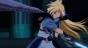 Slayers Premium (    )