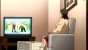 Jigoku Shojo ( ) ( )