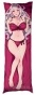   Idol Master Takane Shijou  Haruka Amami