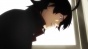 ������� ����������� / Owarimonogatari [12 �� 12] TV (720p)