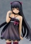 Ore no Imouto ga konna ni kawaii..... - Kuroneko Dress ver.