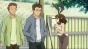 The Melancholy of Haruhi Suzumiya (���������� ������ ��������) ������ ����� HD