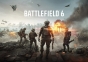 ������ �������� Battlefield 6 �2