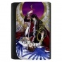 ������� ������ Code Geass 330808