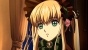 Rozen Maiden - Ouverture (-: )