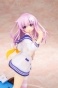 ������� Hyperdimension Neptunia: Nepgear Waking Up Ver.