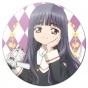 ������ ��������� ������� ������ - �������������� ����: Clear Card - Daidoji Tomoyo