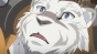 ����� ����� ��� ���������� � ���� / Zero kara Hajimeru Mahou no Sho