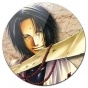 ������ ��������� ������� Saiyuki - Homura Toushin Taishi / �����