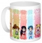  Bishoujo Senshi Sailor Moon 47810