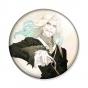 ������ Fate/Apocrypha Vlad III