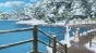 ����� ������� ��-2 / Amanchu! Advance [HD]