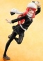 Devil Survivor 2 - Excellent Model Ban Airi