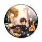 ������ � �������� ������� ����� �����