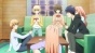    -1 / 3D Kanojo: Real Girl TV-1 [DVD]