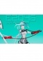 Labrys 31  FG7660