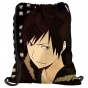 ����� ��� ����� Durarara!! 302291