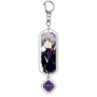 ������ �� ����� Evangelion � ������������