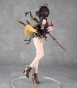 ������� Atelier Yumia: The Alchemist of Memories & the Envisioned Land Yumia Liessfeldt 1/7 Complete Figure
