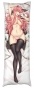     Darling in the FranXX 10