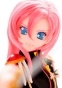 1/3 Another Realistic Characters Revolutionary Girl Utena Tenjou Utena