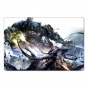    Warhammer 321663