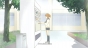 Bokura ga Ita (��� ���� ��) MPEG4